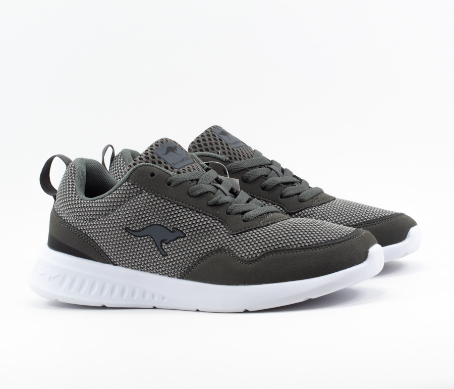 

Кроссовки Kangaroos 79116 2019 45 размер
