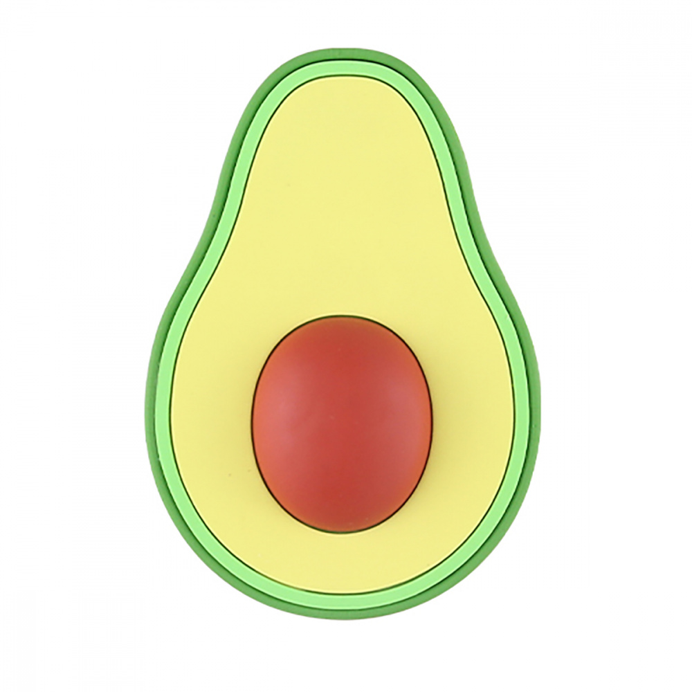 

Портативная батарея Power Bank Avokado 2600mAh avocado