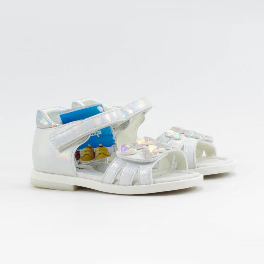 

Босоножки Weestep R526050046W 21 размер