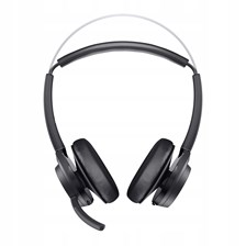 

Наушники Dell Premier Wireless Anc Headset WL7022