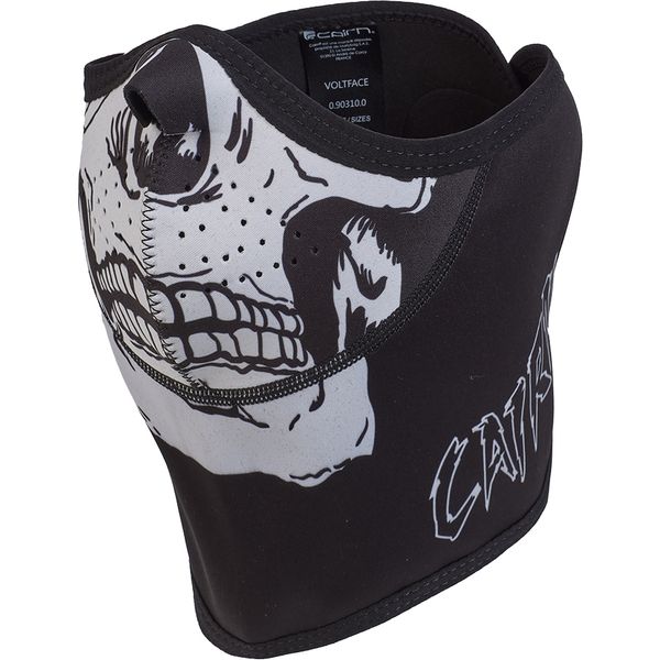

Cairn маска Voltface skull S-M