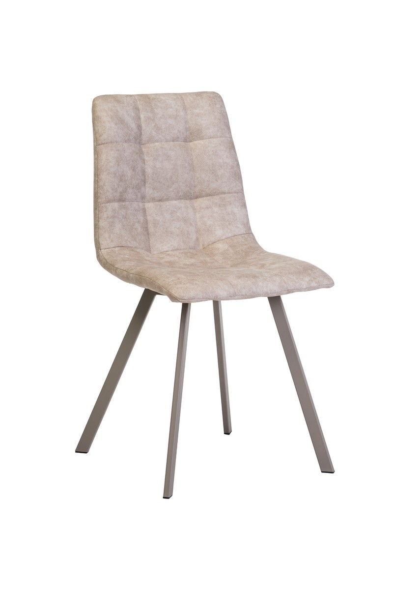 

Стул N-47 капучино