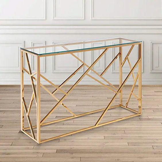 

Дизайнерская Барная стойка в стиле Лофт Loft Design RV1117 ()