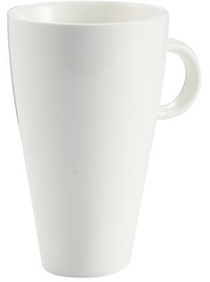 

Кружка для латте Tescoma All Fit One Slim