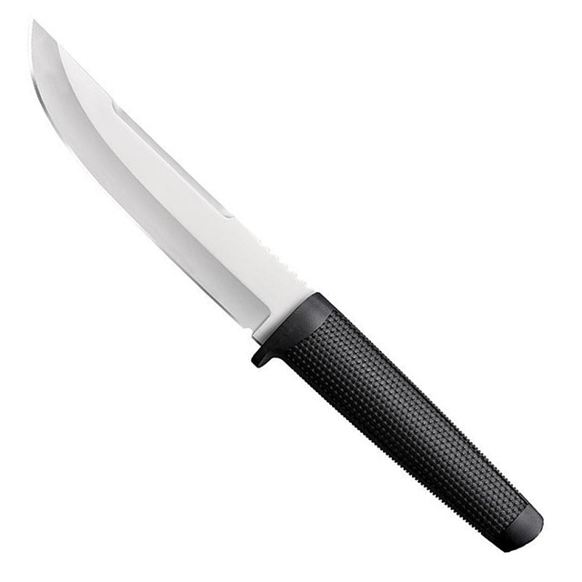 

Нож Cold Steel "Outdoorsman Lite" 7751