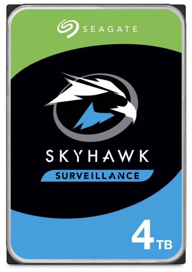 

Жорсткий диск Seagate 4TB 5400rpm 256Mb SATAIII (ST4000VX013) (6795875)