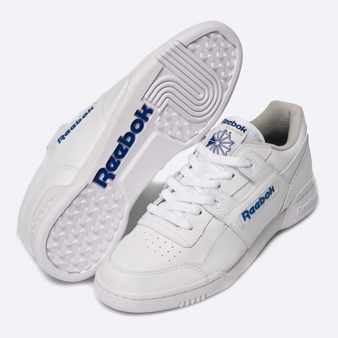 Reebok 2759 cheap