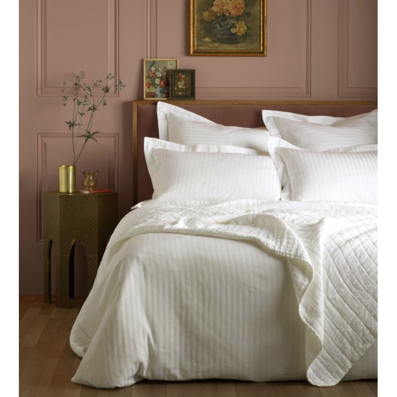 

Постельное белье MERISET CHAMPAGNE Евро 550148-3