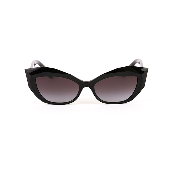 

Сонцезахисні окуляри Dolce & Gabbana чорний (DG 6123 501/8G)
