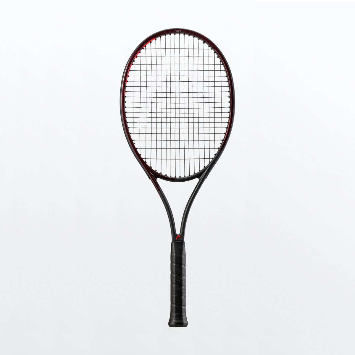

Ракетка для большого тенниса HEAD PRESTIGE MP 236121