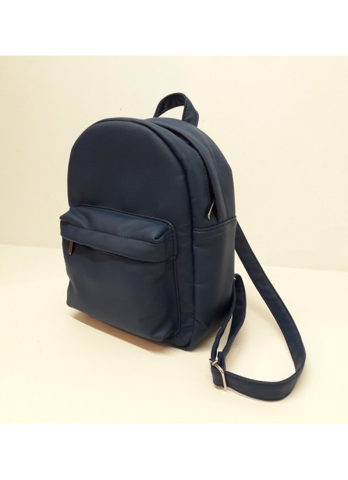 

Женский рюкзак Brix BB мурена Sambag