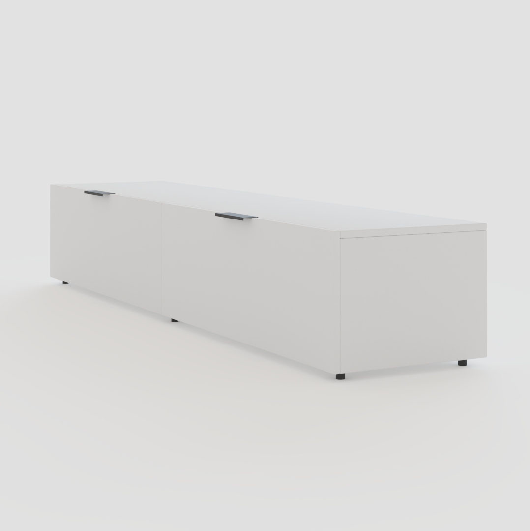 

ТВ тумба mini WOSCO M.01.10151