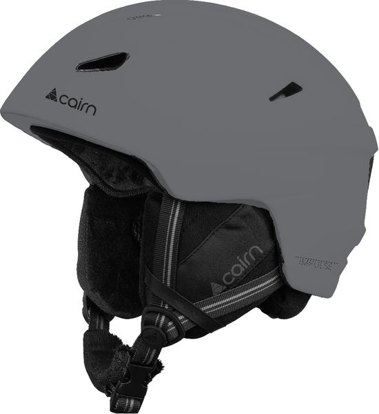 

Cairn шлем Impulse anthracite grey 59-60