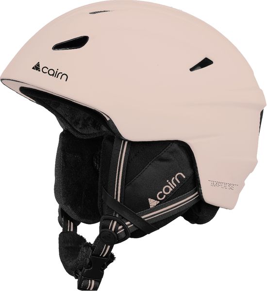 

Cairn шлем Impulse powder pink 57-58