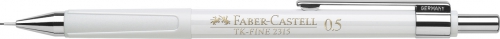 

Карандаш механический 0.5 Faber-Castell TK-Fine 2315