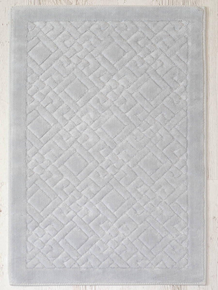 

Коврик Pavia Livia 70x120 Gri