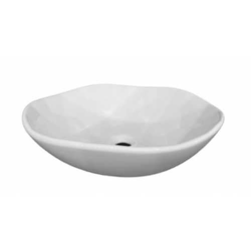 

Раковина На Стільницю Bien Pent 49 Cm (Pnlg04901Fd0W 3Sz0)