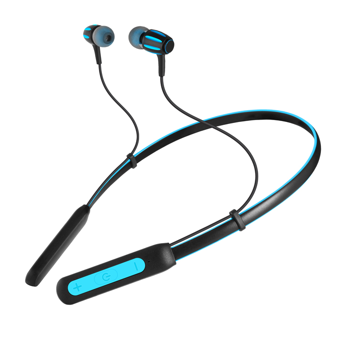 

Наушники SVEN E-230B с микрофоном (Bluetooth)