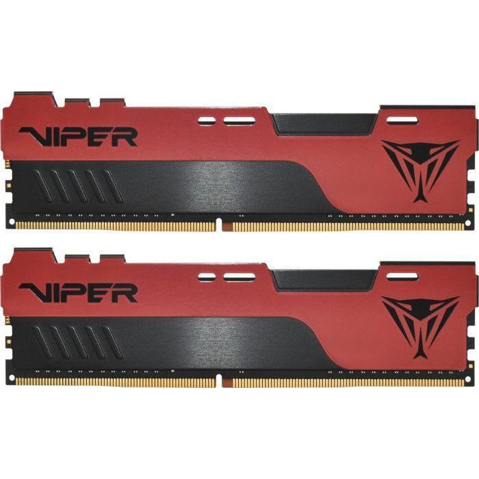 

PATRIOT 16 GB DDR4 3600 MHz Viper Elite II (PVE2416G360C0)