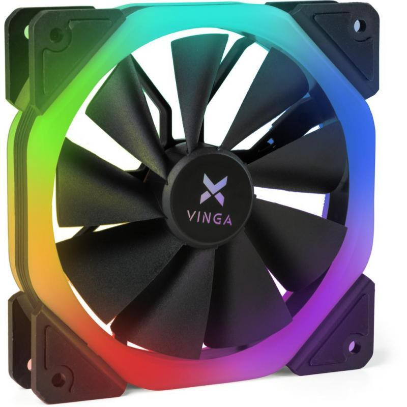 

Vinga RGB FAN-06