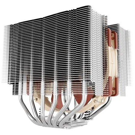 

Noctua NH-D15S