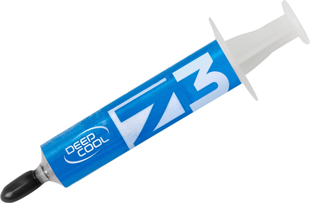 

Deepcool Z3