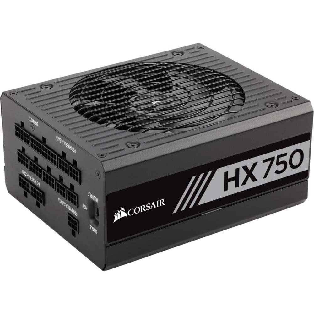 

Corsair HX750 (CP-9020137)