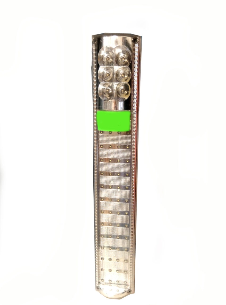 

Фонарь светодиодный Qunba QB-6260
