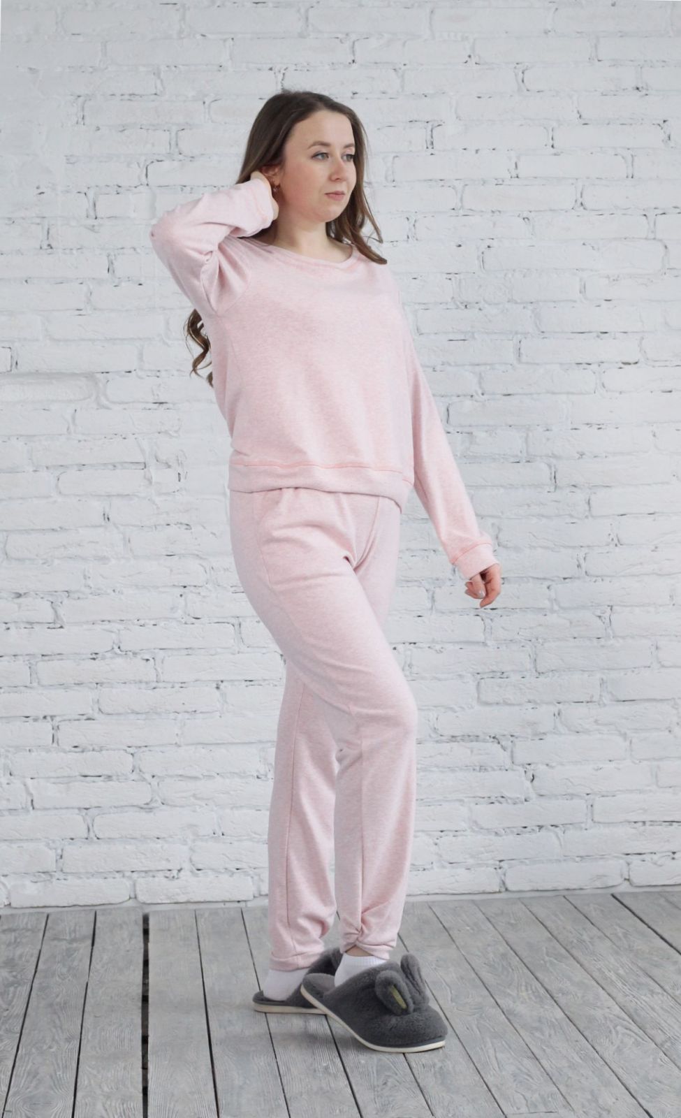 

Одежда RELAX Mode - 10473_2610, Одежда RELAX Mode S-36 10473_2610