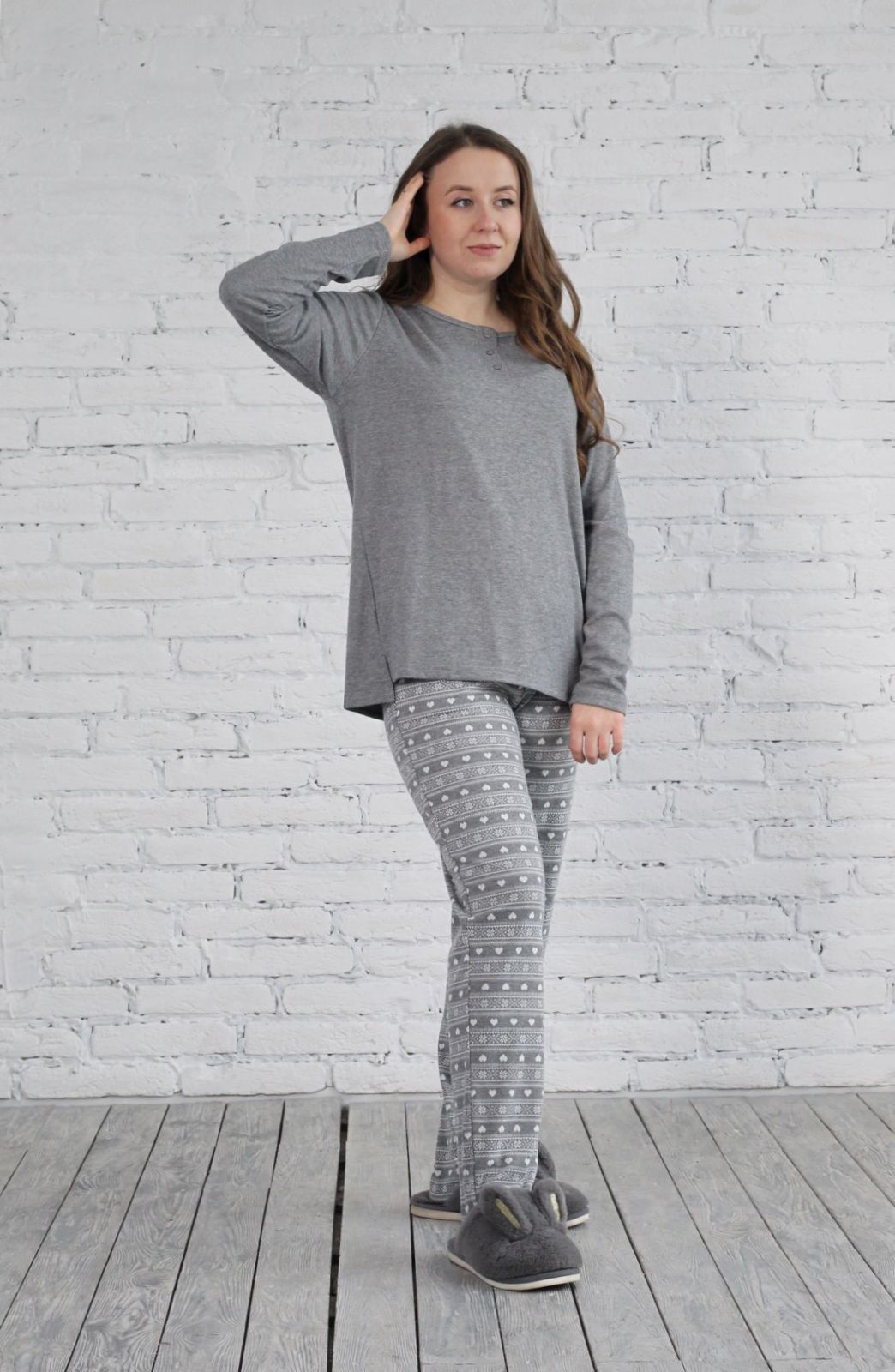 

Одежда RELAX Mode - 10463_2780, Одежда RELAX Mode S-36 10463_2780