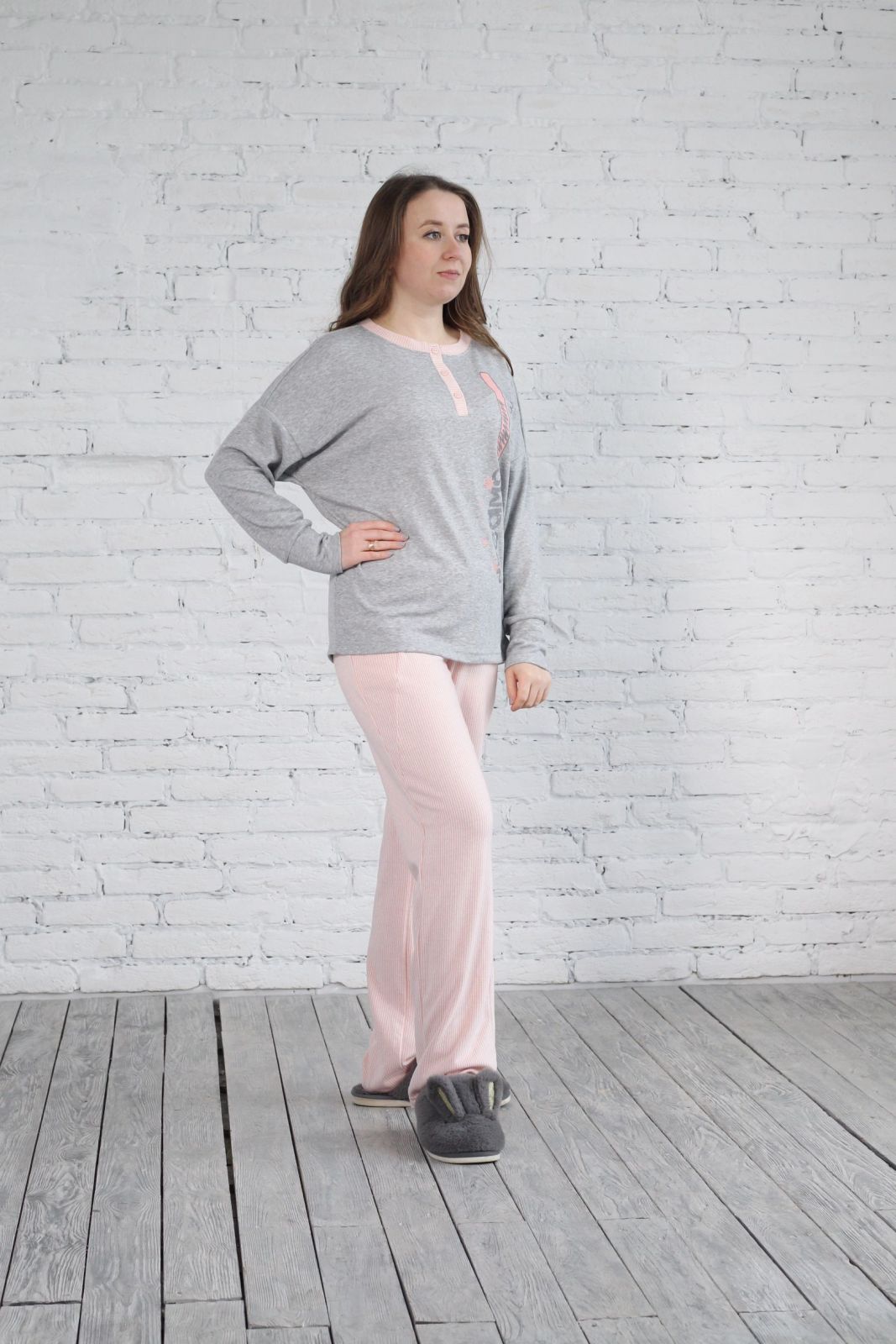 

Одежда RELAX Mode XXL- 10450_2720, Одежда RELAX Mode XXL-44 10450_2720