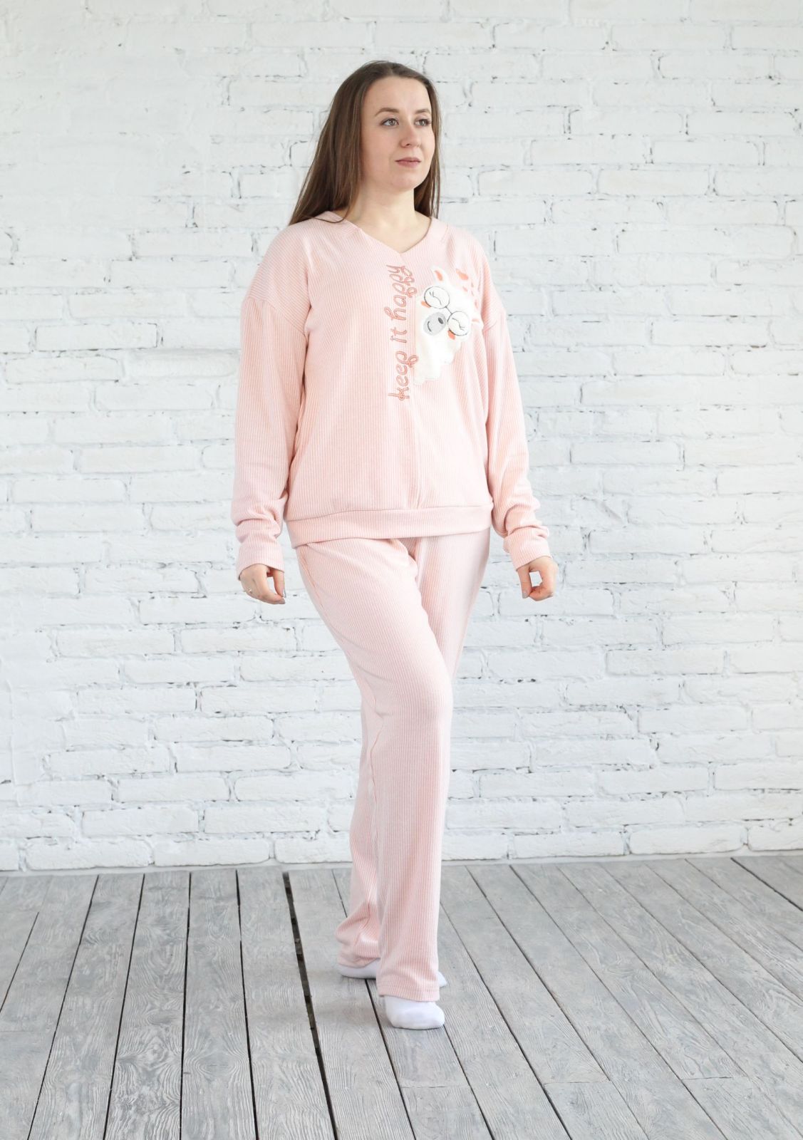 

Одежда RELAX Mode - 10451_2410, Одежда RELAX Mode L-40 10451_2410
