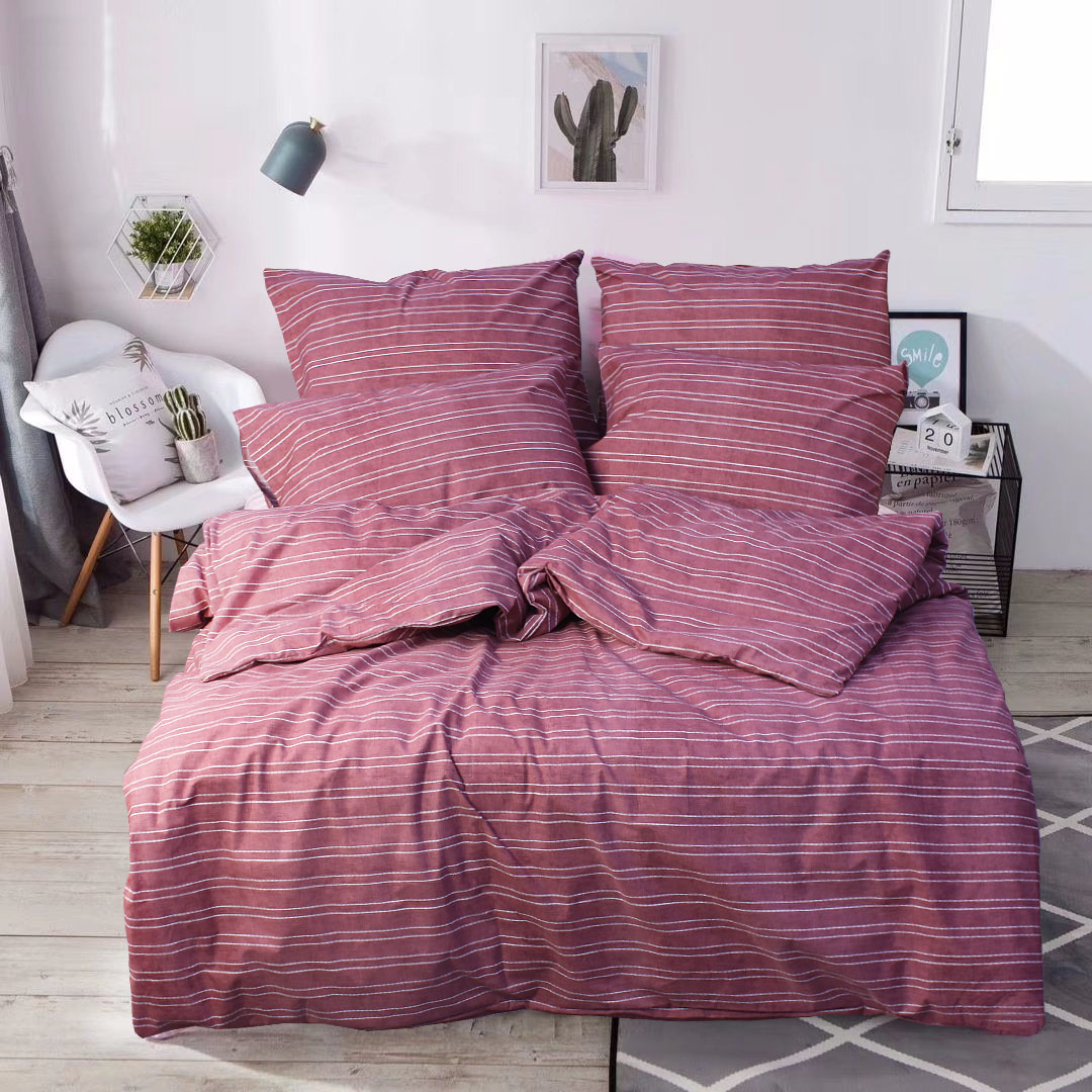 

Пододеяльник З0017 (220х240) Еней-Плюс, цвет: коричневый