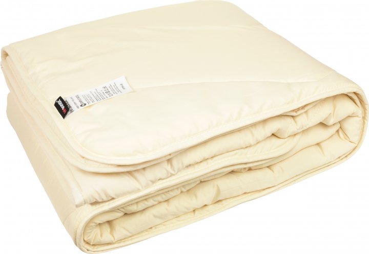 

Одеяло Sonex шерсть Simple Wool 172 х 205 SO102378