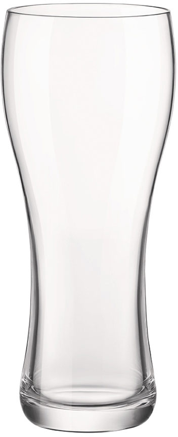 

Набор бокалов для пива Bormioli Rocco New Weizen 6 х 500 мл