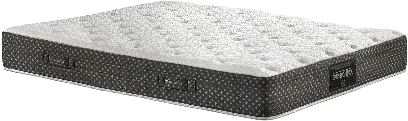 

Матрас Magniflex Abbraccio 150х200 см