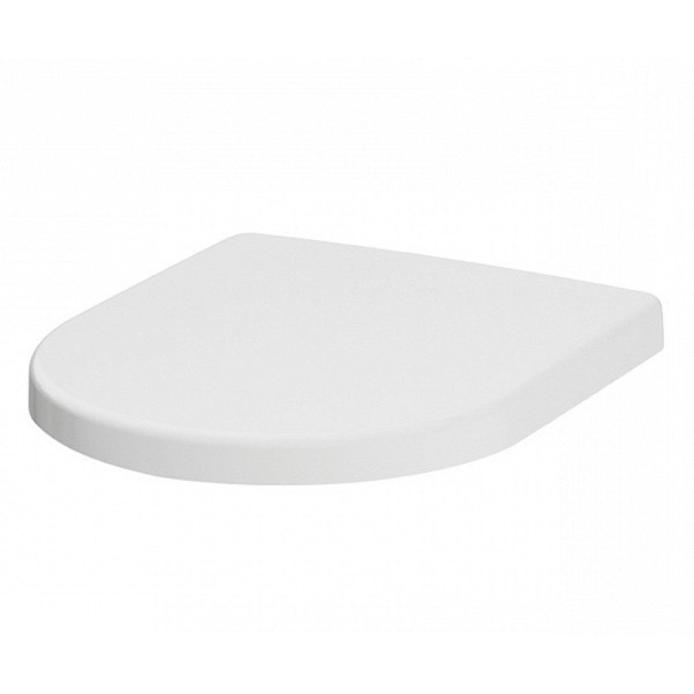 

Сиденье для унитаза AM.PM Spirit C707855WH Soft Close C707855WH