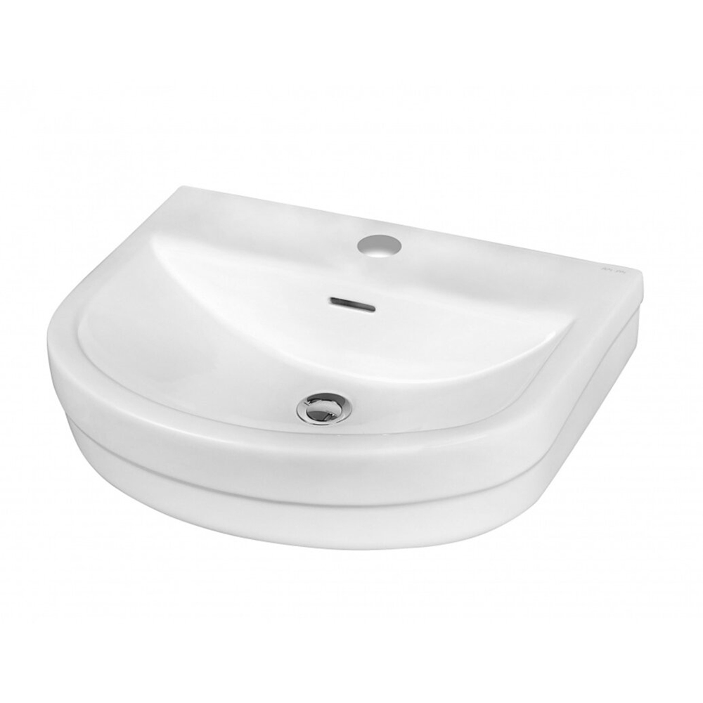 

Раковина AM.PM Bliss L C534321WH