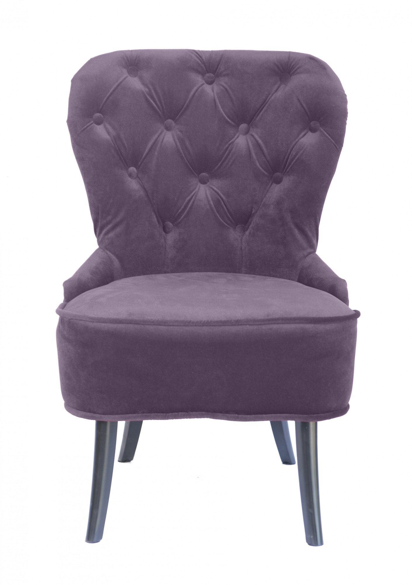 

Кресло PEMI Марбет Kronos 37 фиолетовый