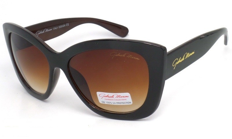 

Солнцезащитные очки Gabriela Marioni GM3245 C3