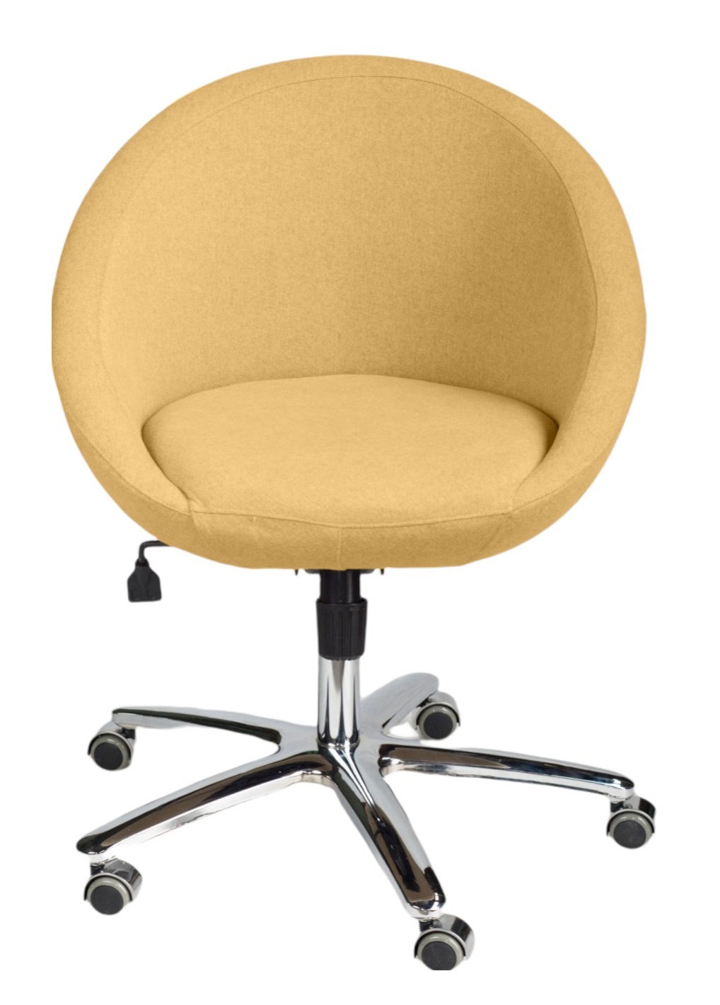 

Кресло Марбет Марбино офис Malaga 03 беж