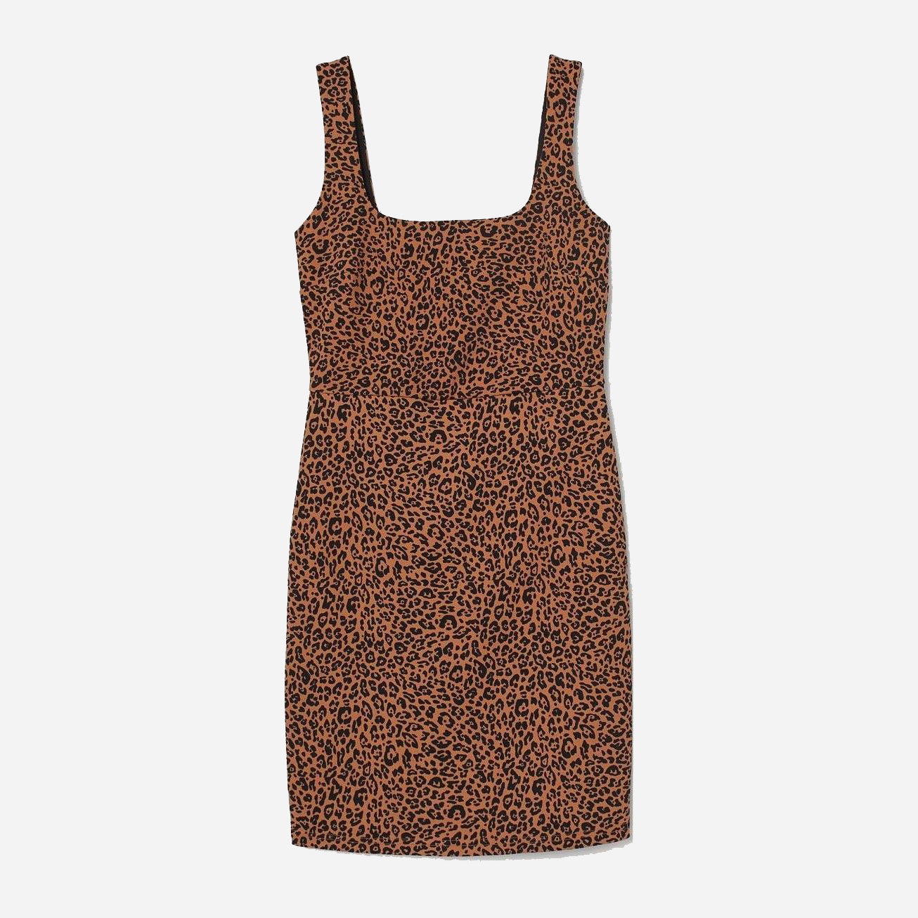 

Платье H& 0803378  Темно-бежевое, Платье H&M 0803378 M Темно-бежевое