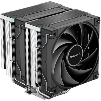 

Кулер до процесора Deepcool AK620