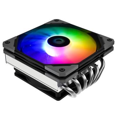 

Кулер до процесора ID-Cooling IS-60 EVO ARGB