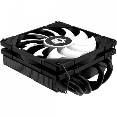 

Кулер до процесора ID-Cooling IS-40X V2