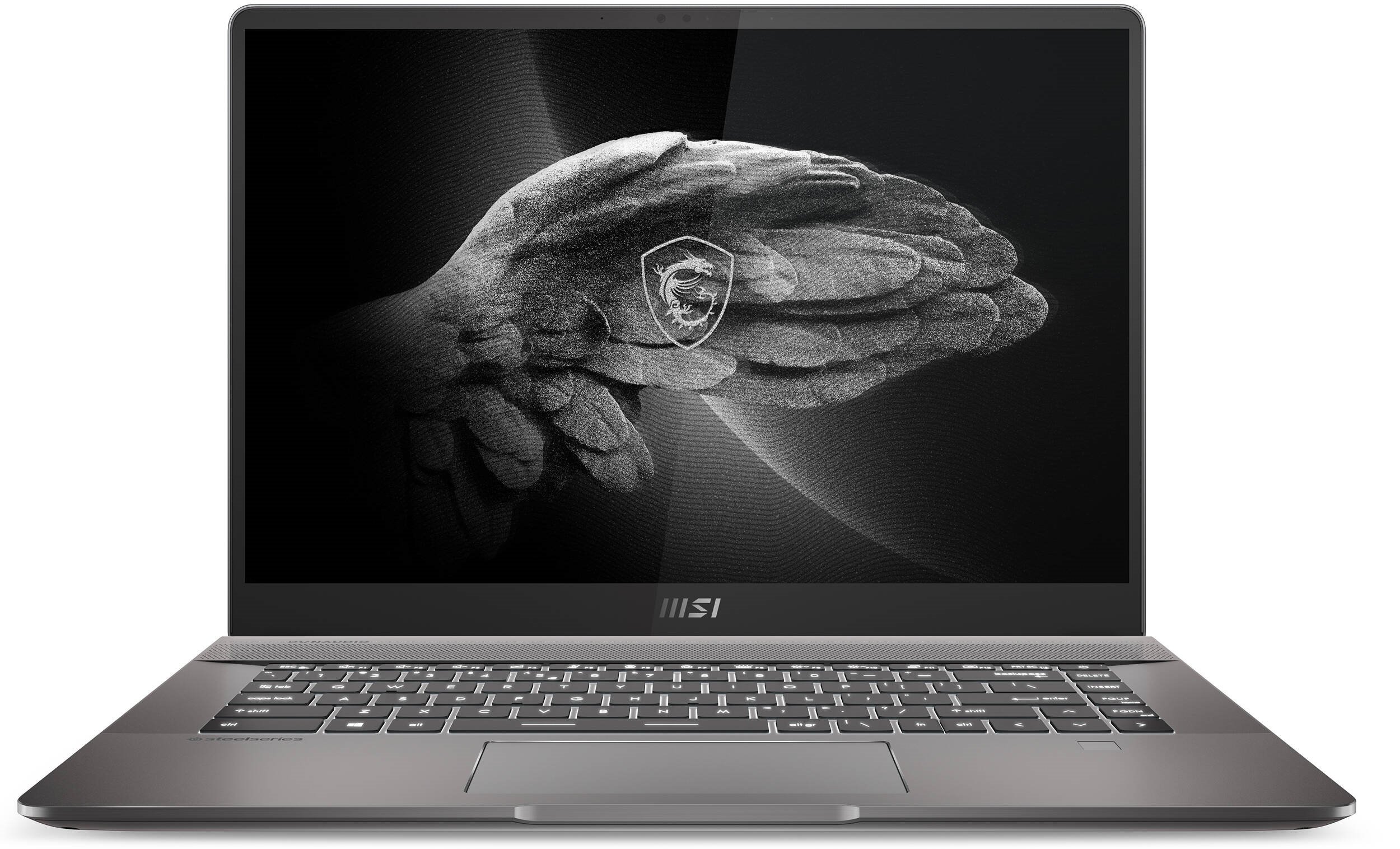 

Ноутбук MSI Creator Z16 (CREATOR_Z16_A11UE-084UA) (CREATOR_Z16_A11UE-084UA)