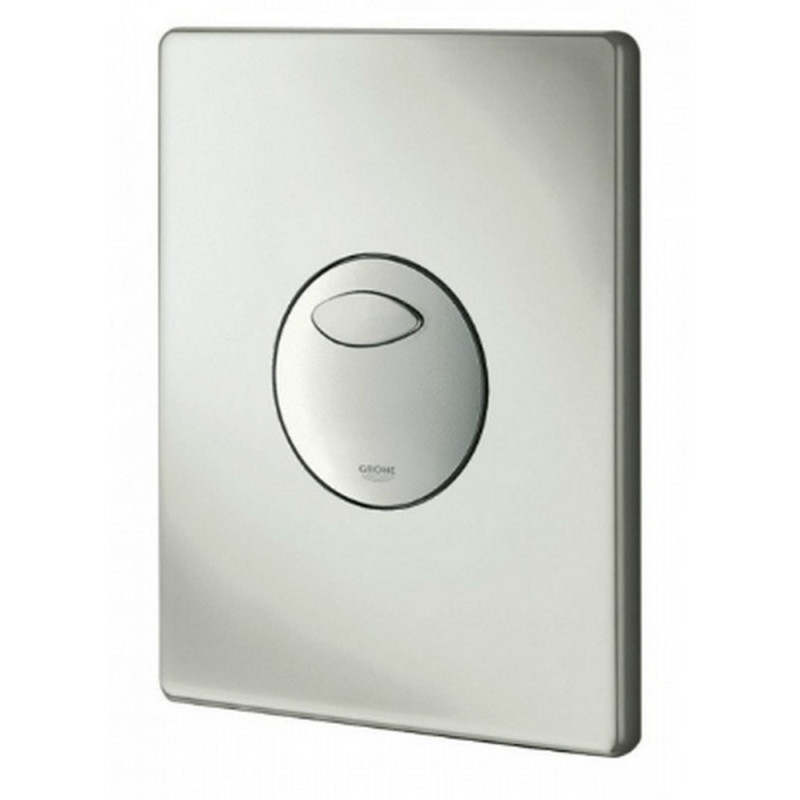 

Панель смыва для унитаза Grohe Skate 38862P00