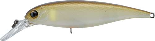 

Воблер Imakatsu Rip Rizer 60F 6cm 4.4g 12 Ayu Floating (37322)