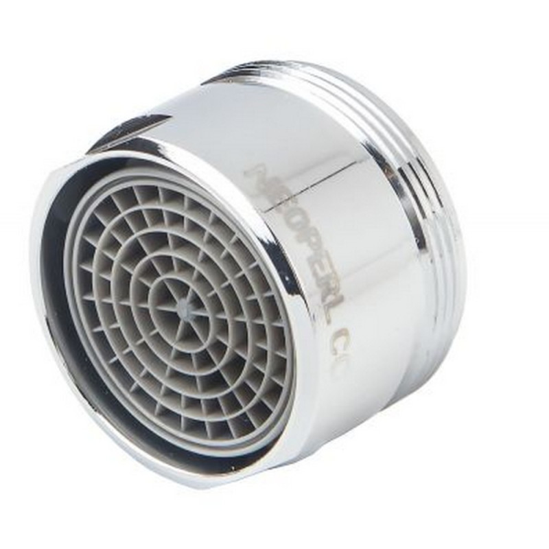 

Аэратор Grohe с НР 13927000