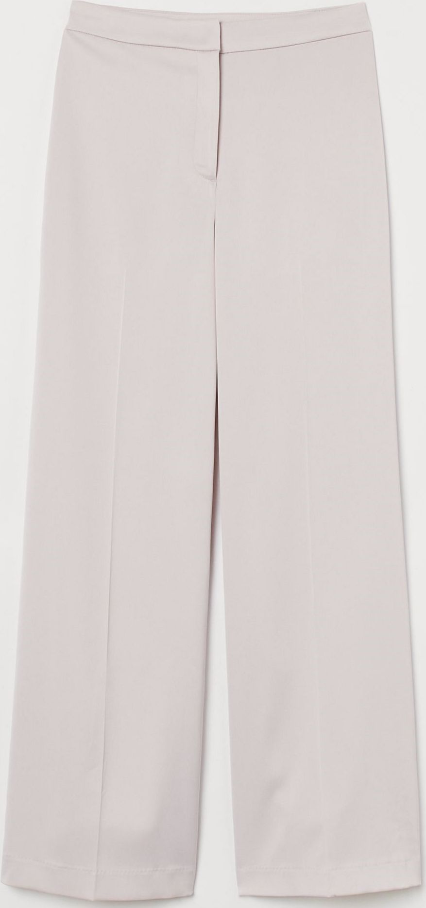 

Брюки H&M 2412-5988590  Светло-бежевые, Брюки H&M 2412-5988590 44 Светло-бежевые